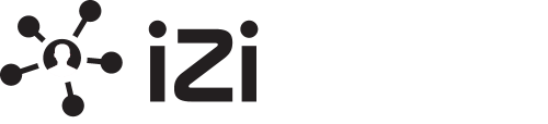 iZicoopt